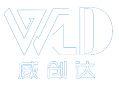 歡迎光臨浙江泰正建材有限公司